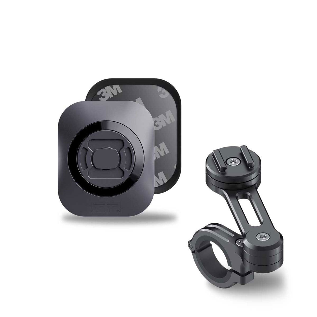 SP Moto Bundle