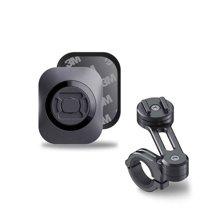 SP Moto Bundle