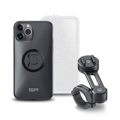 SP Moto Bundle