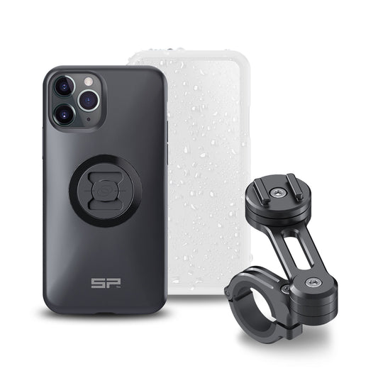 SP Moto Bundle