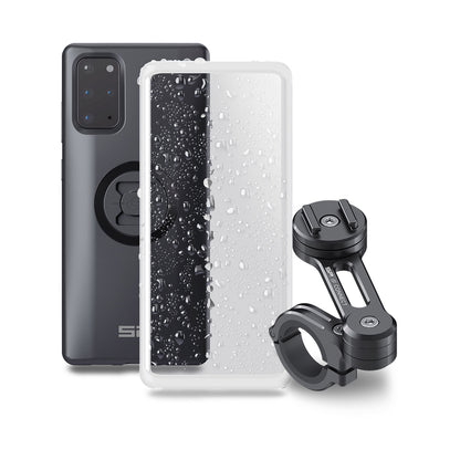 SP Moto Bundle