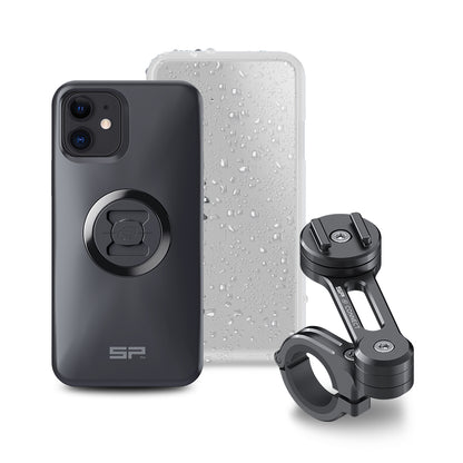 SP Moto Bundle