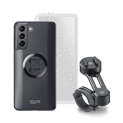 SP Moto Bundle
