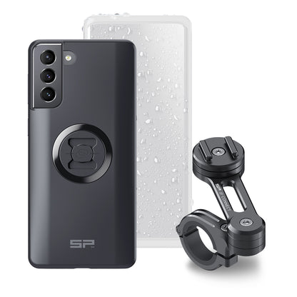 SP Moto Bundle