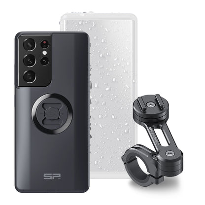 SP Moto Bundle