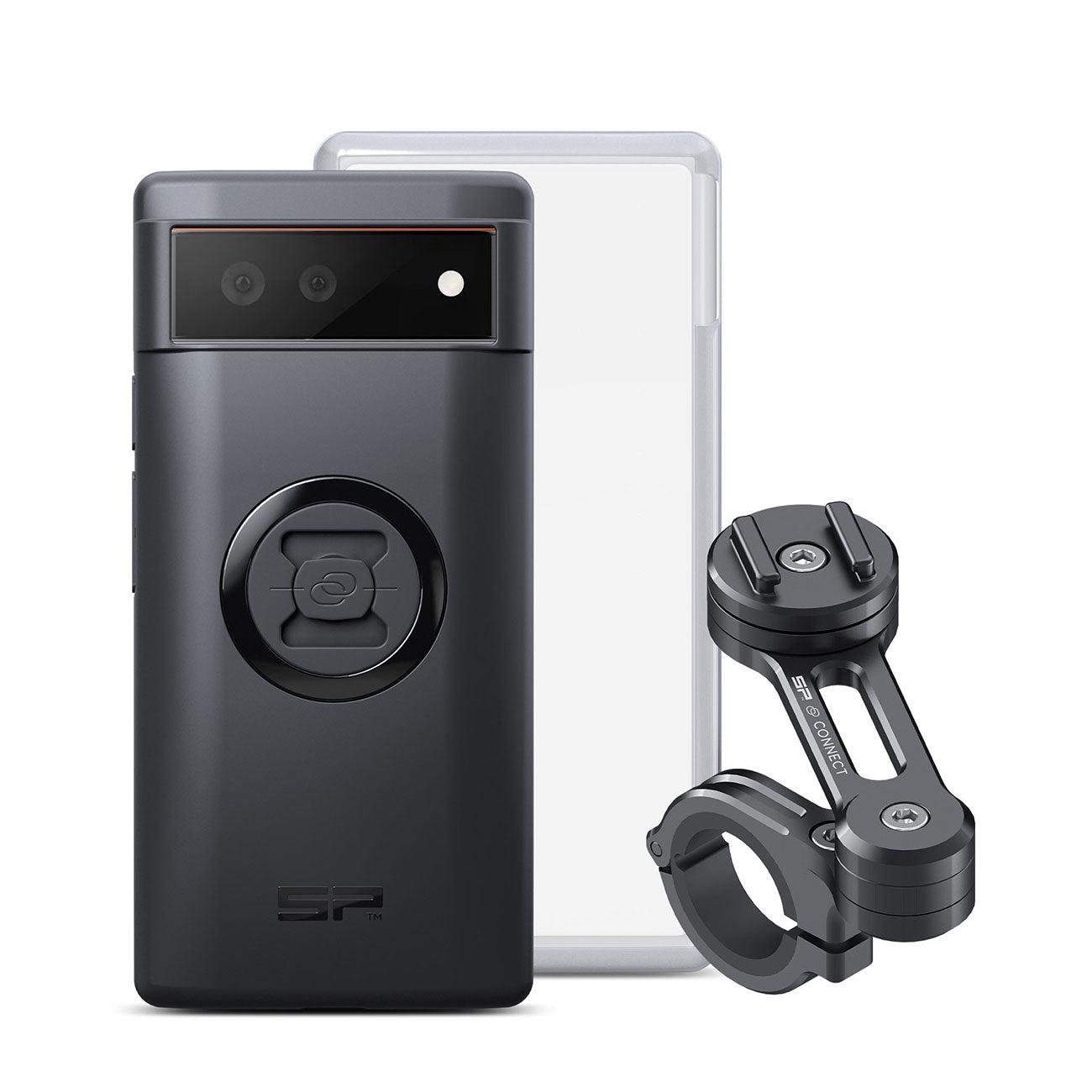 SP Moto Bundle
