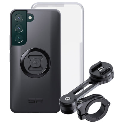 SP Moto Bundle