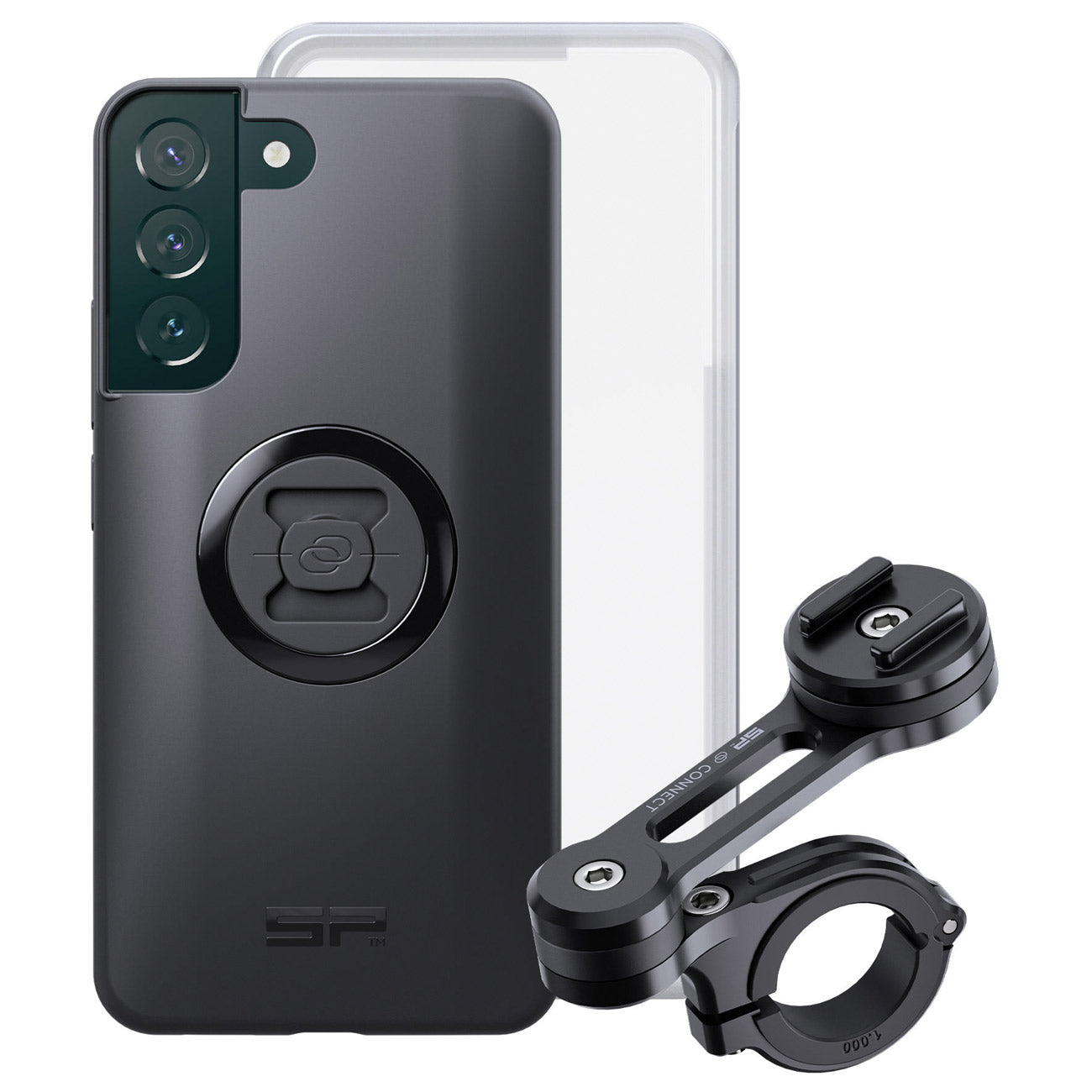 SP Moto Bundle