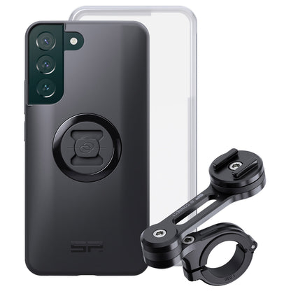 SP Moto Bundle