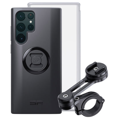 SP Moto Bundle