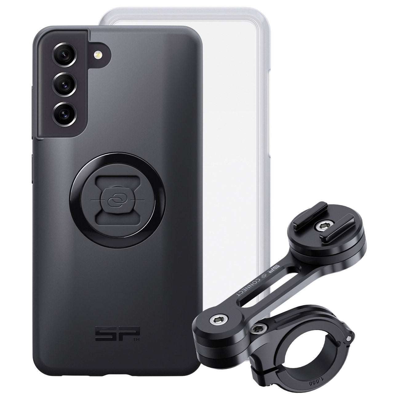 SP Moto Bundle