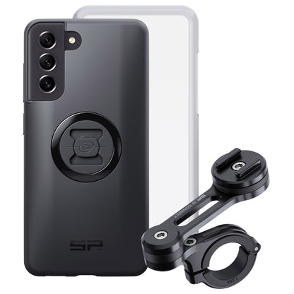 SP Moto Bundle