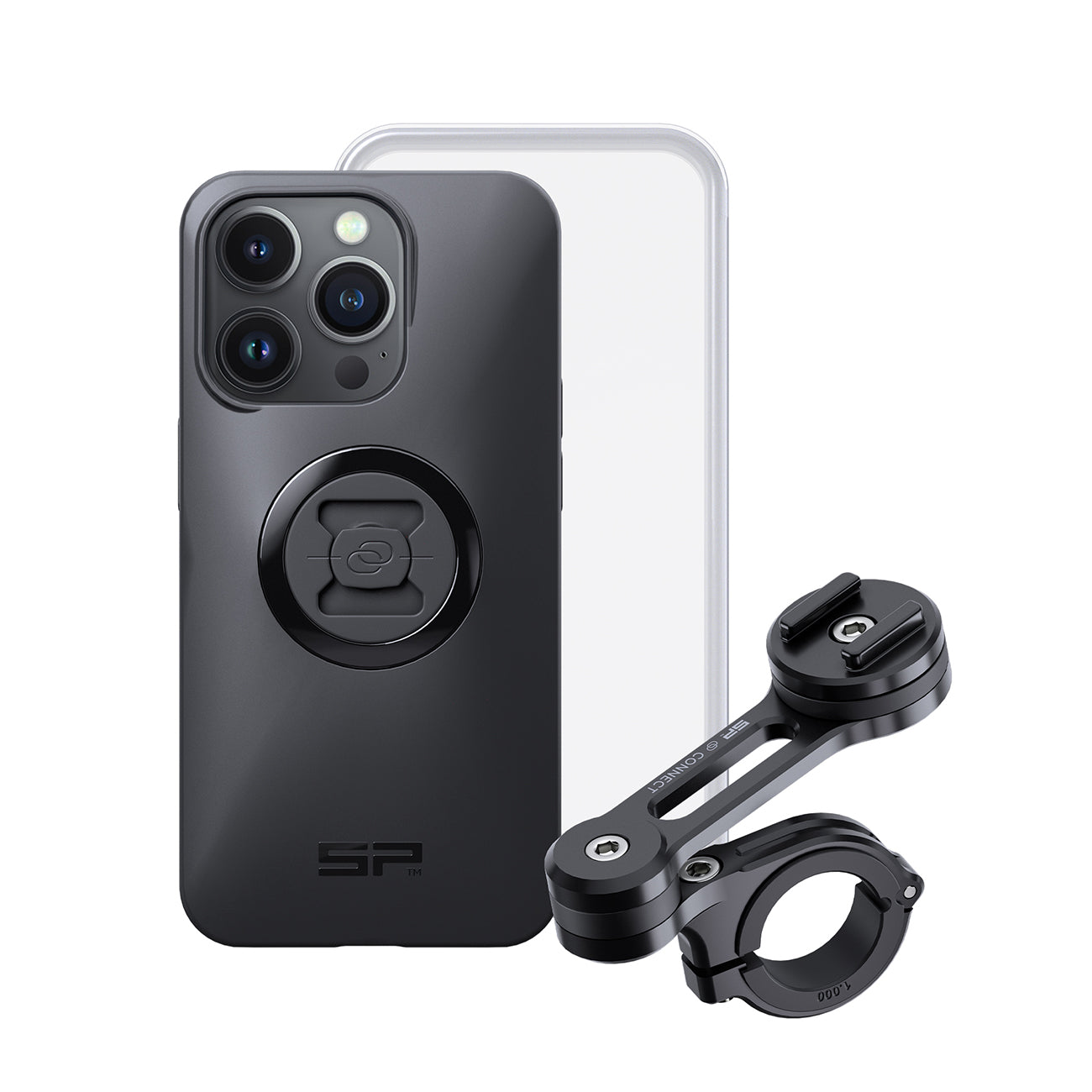 SP Moto Bundle