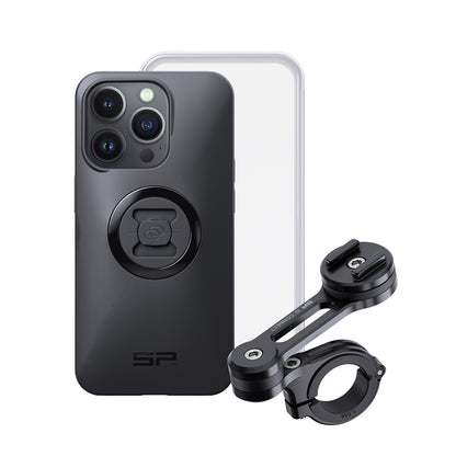 SP Moto Bundle