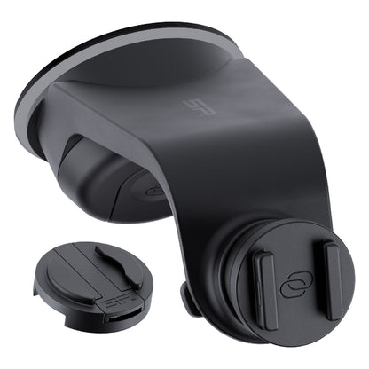 SP Suction Mount