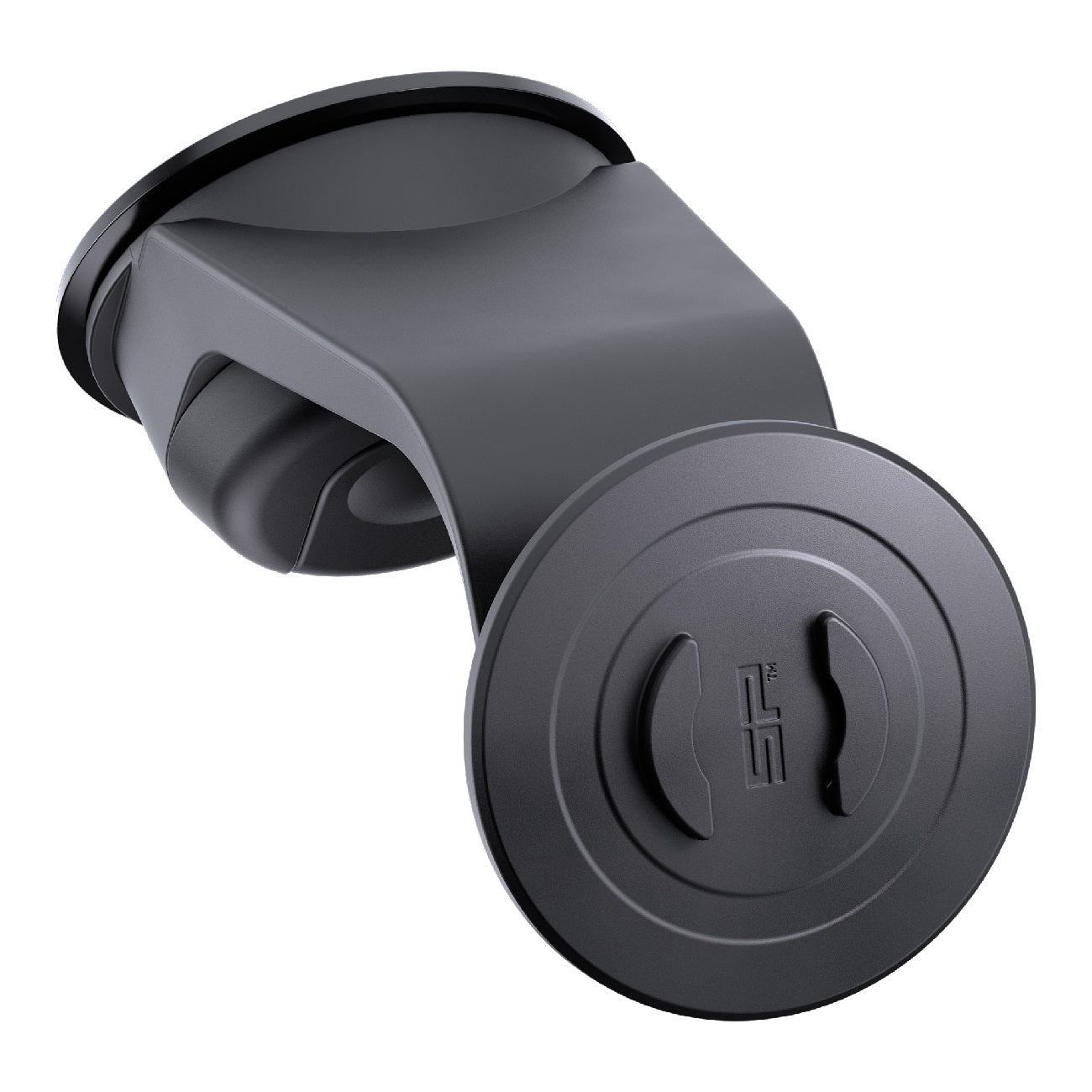 SP Suction Mount MA