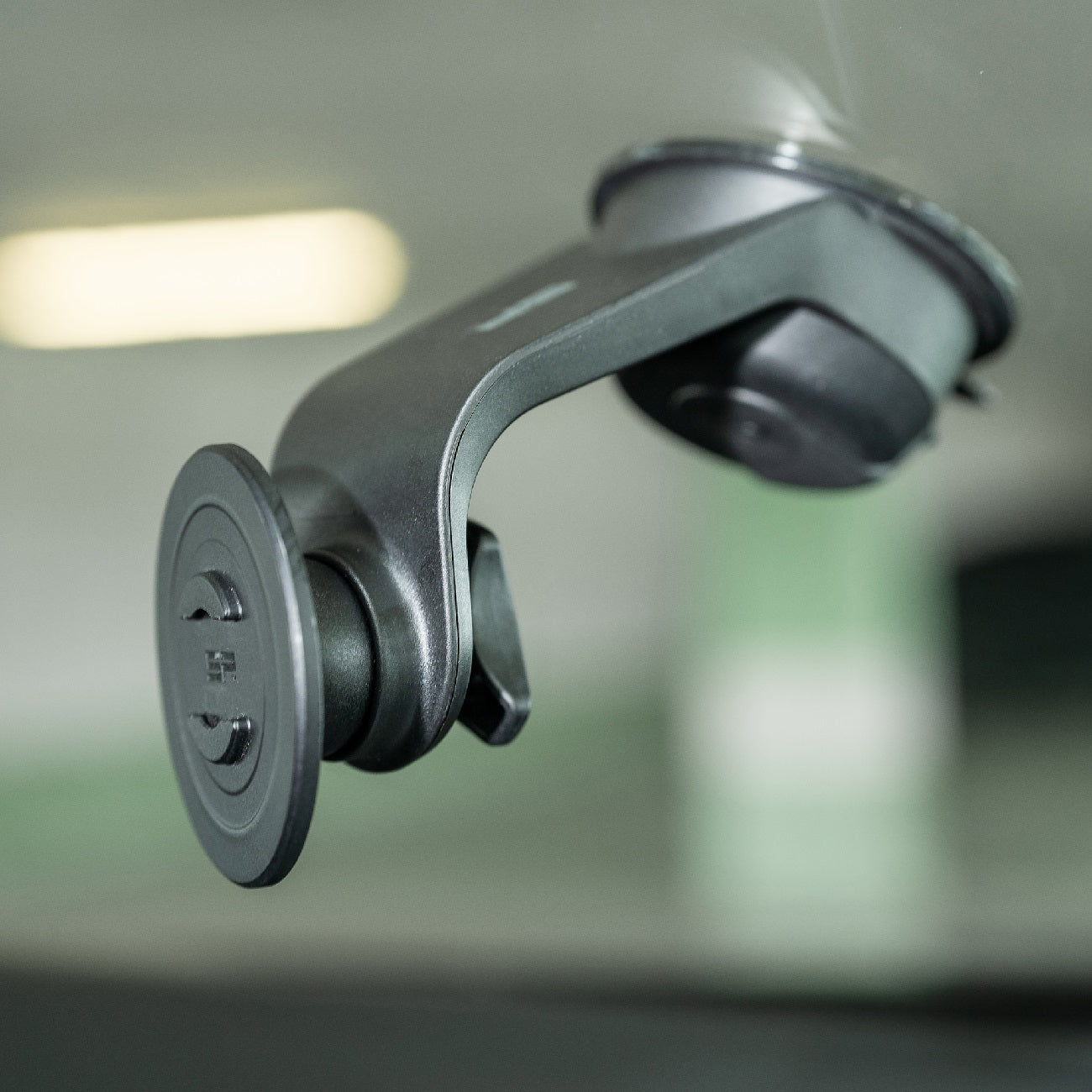 SP Suction Mount MA