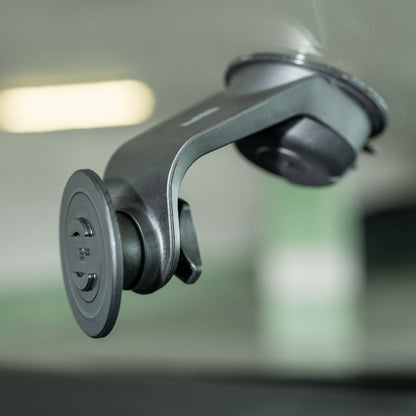 SP Suction Mount MA