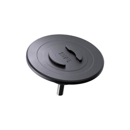 SP Mag-Align Head B SPC+