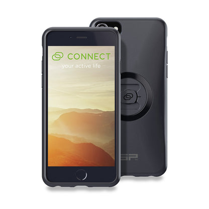 SP Phone Case