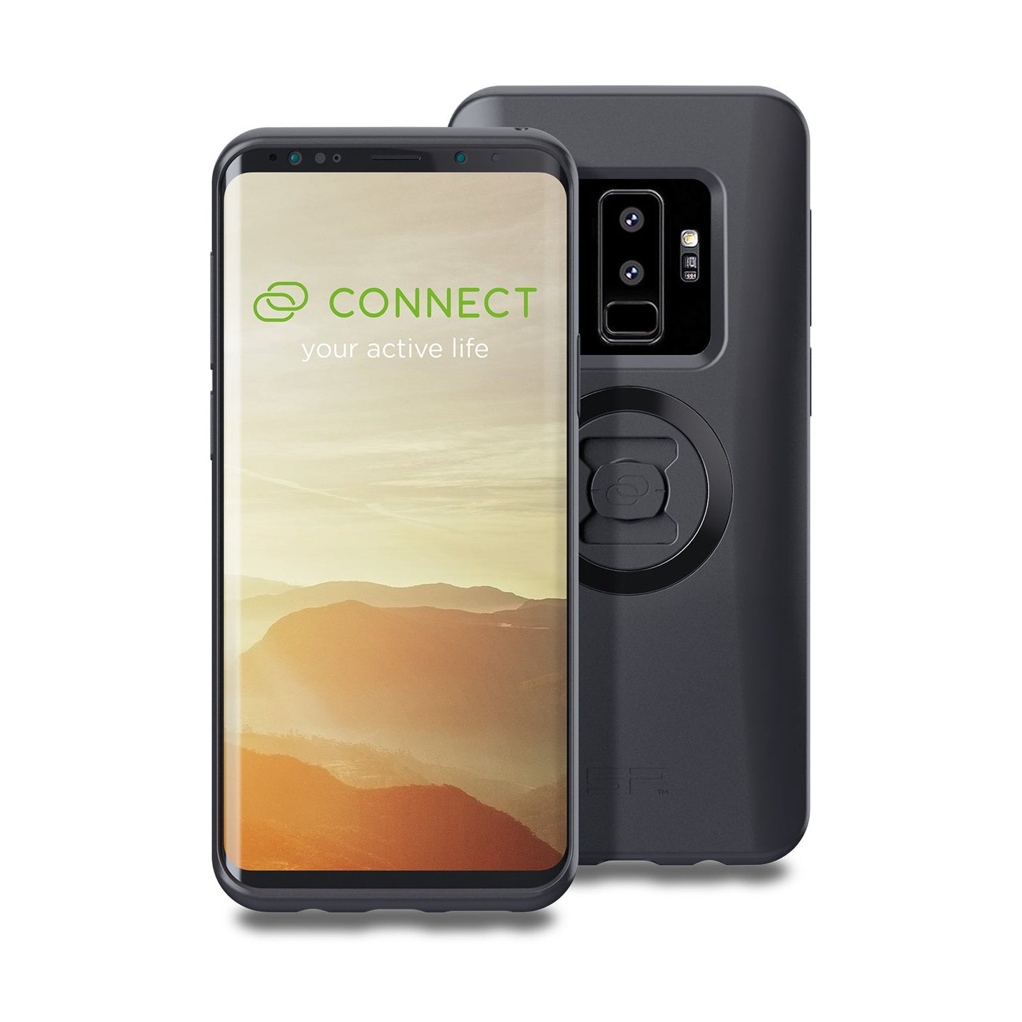 SP Phone Case