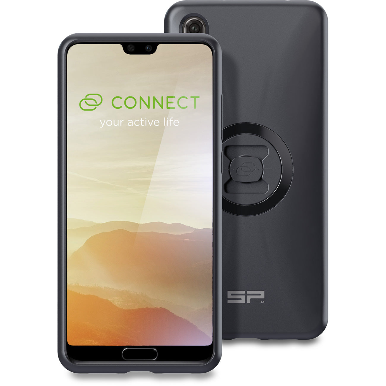 SP Phone Case