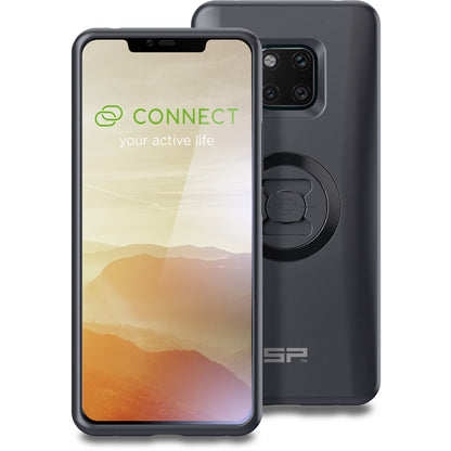 SP Phone Case