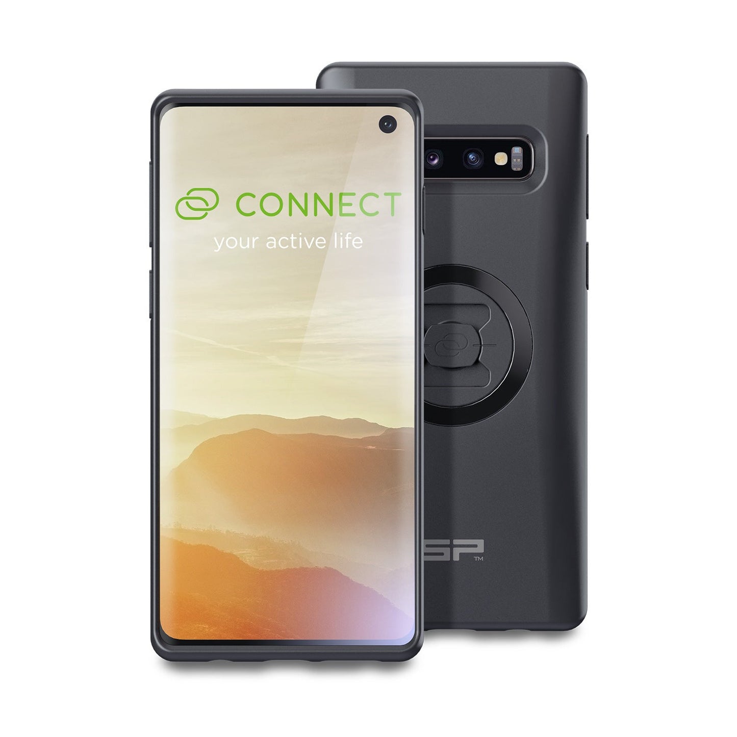 SP Phone Case