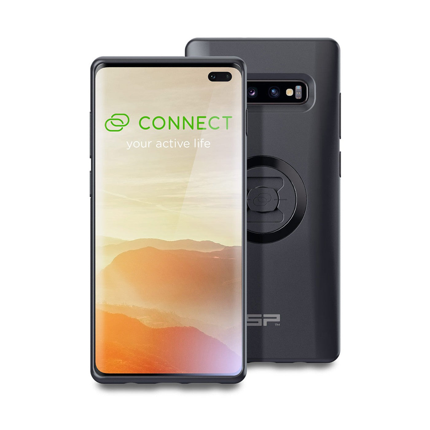SP Phone Case
