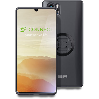SP Phone Case