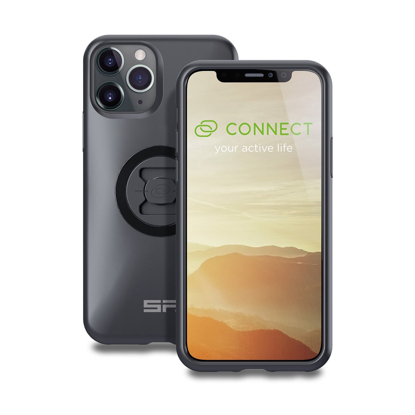 SP Phone Case