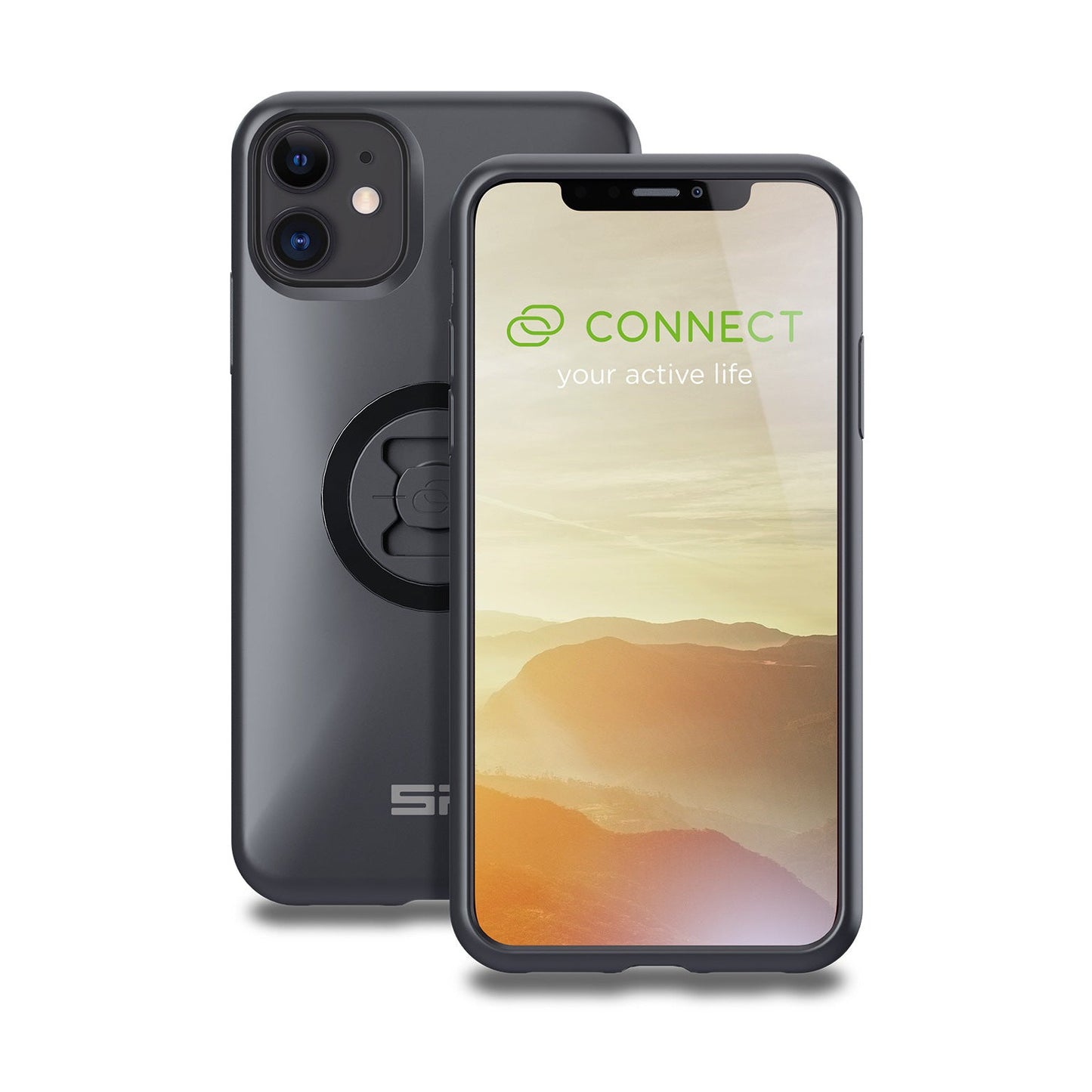 SP Phone Case