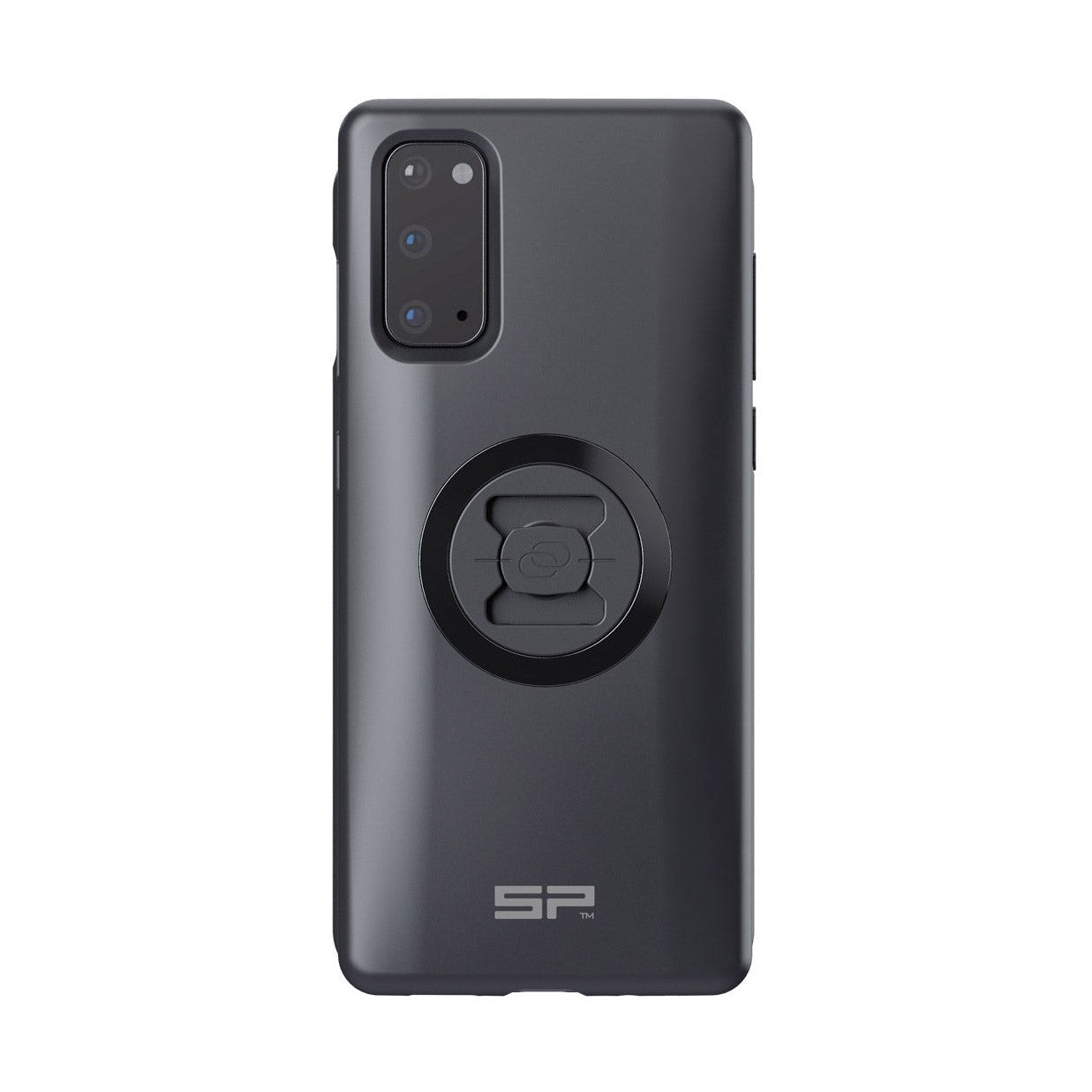 SP Phone Case
