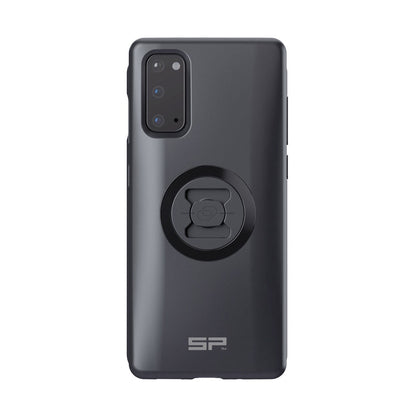 SP Phone Case