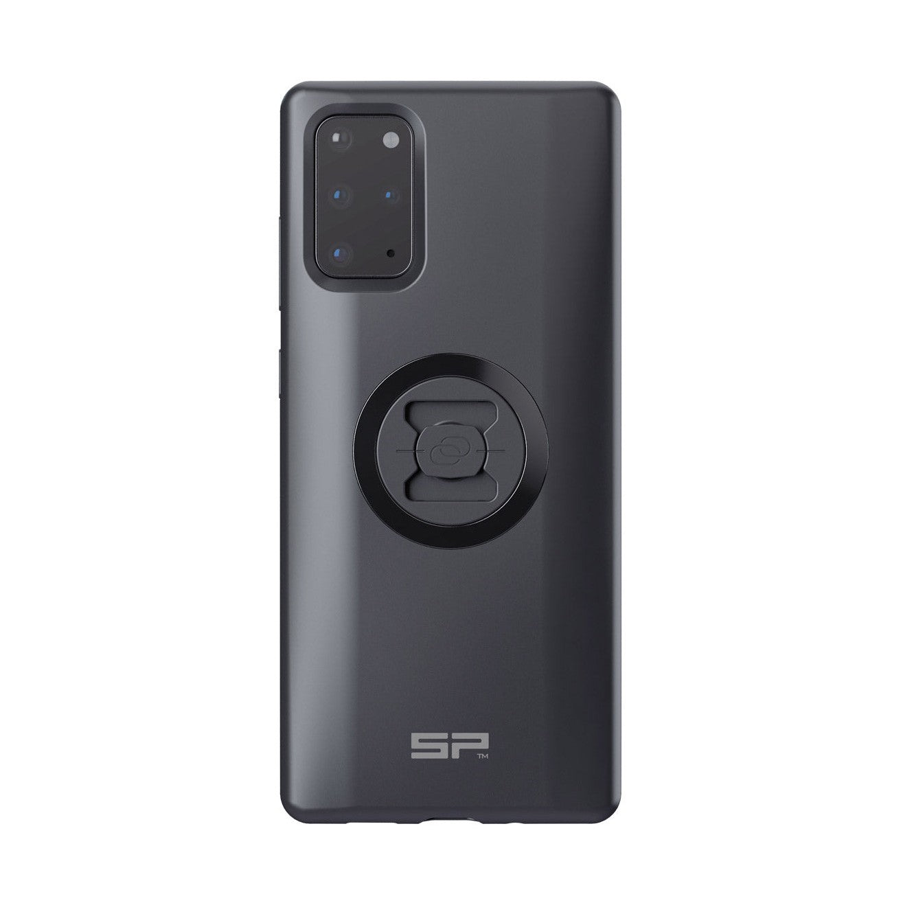 SP Phone Case