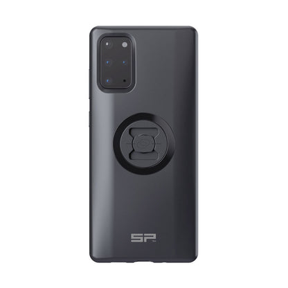 SP Phone Case