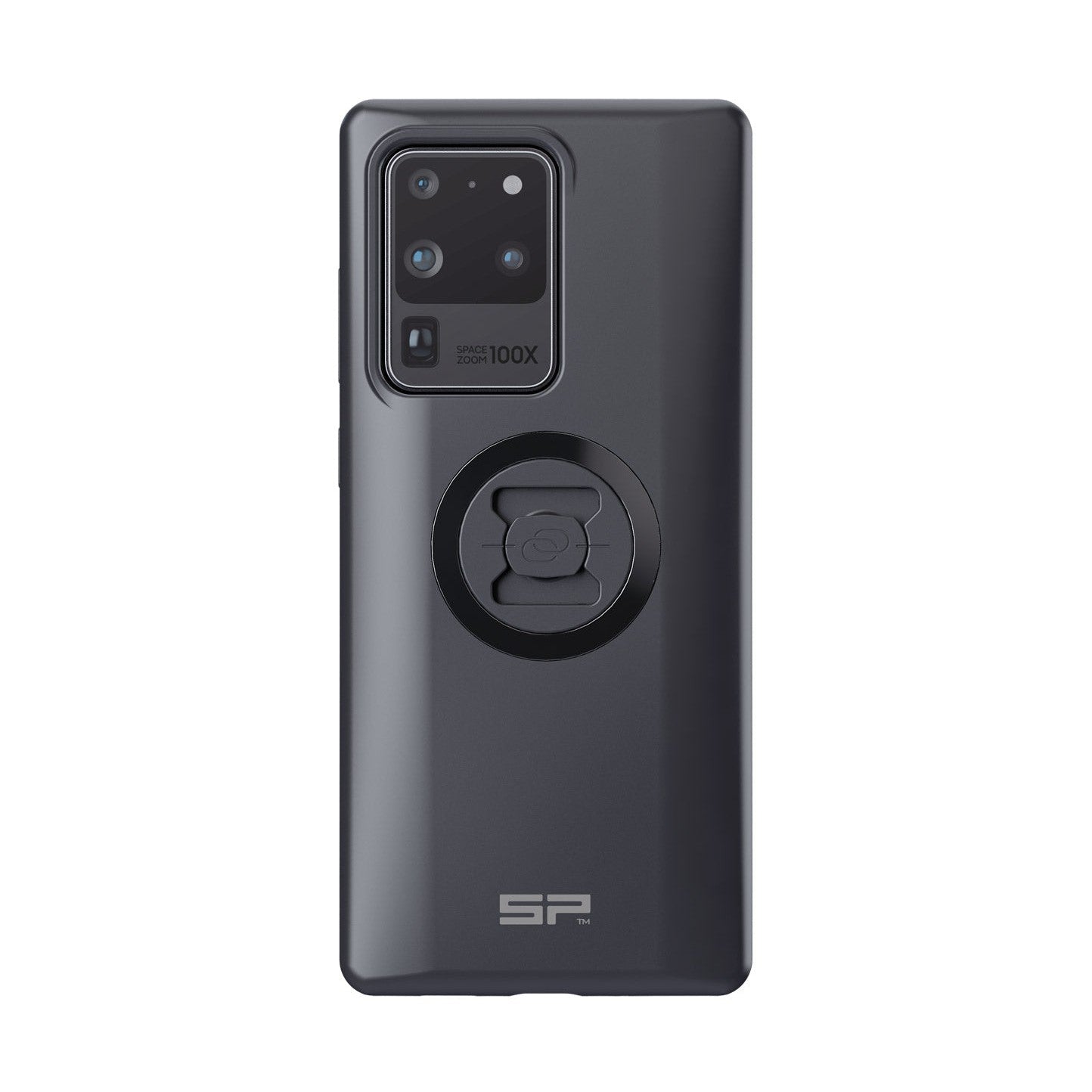 SP Phone Case