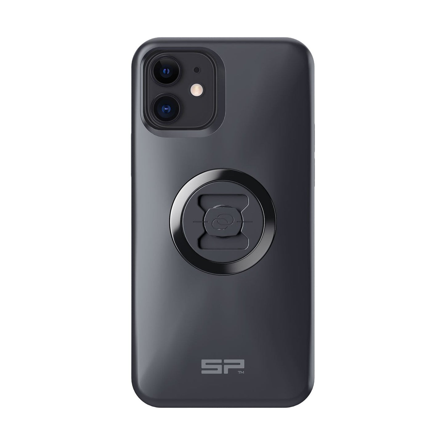 SP Phone Case