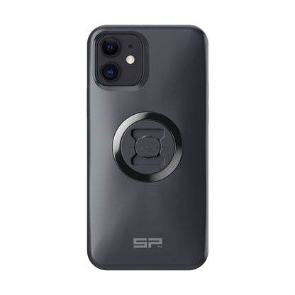 SP Phone Case
