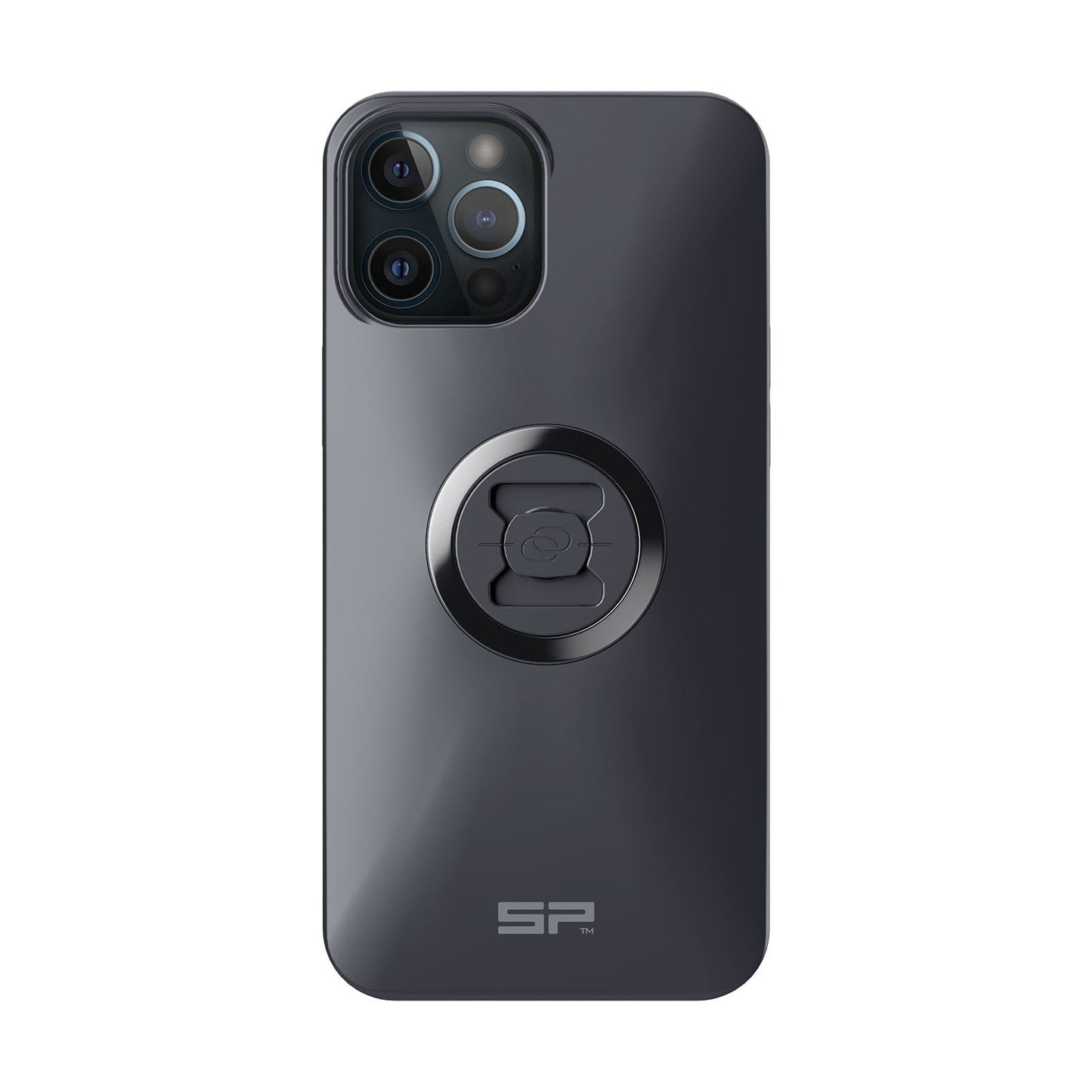 SP Phone Case