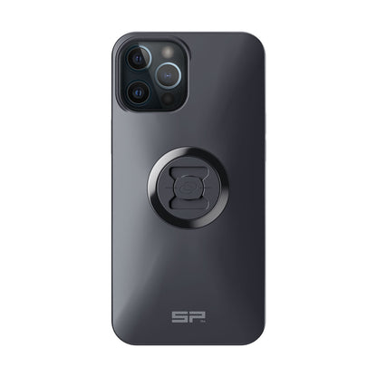 SP Phone Case