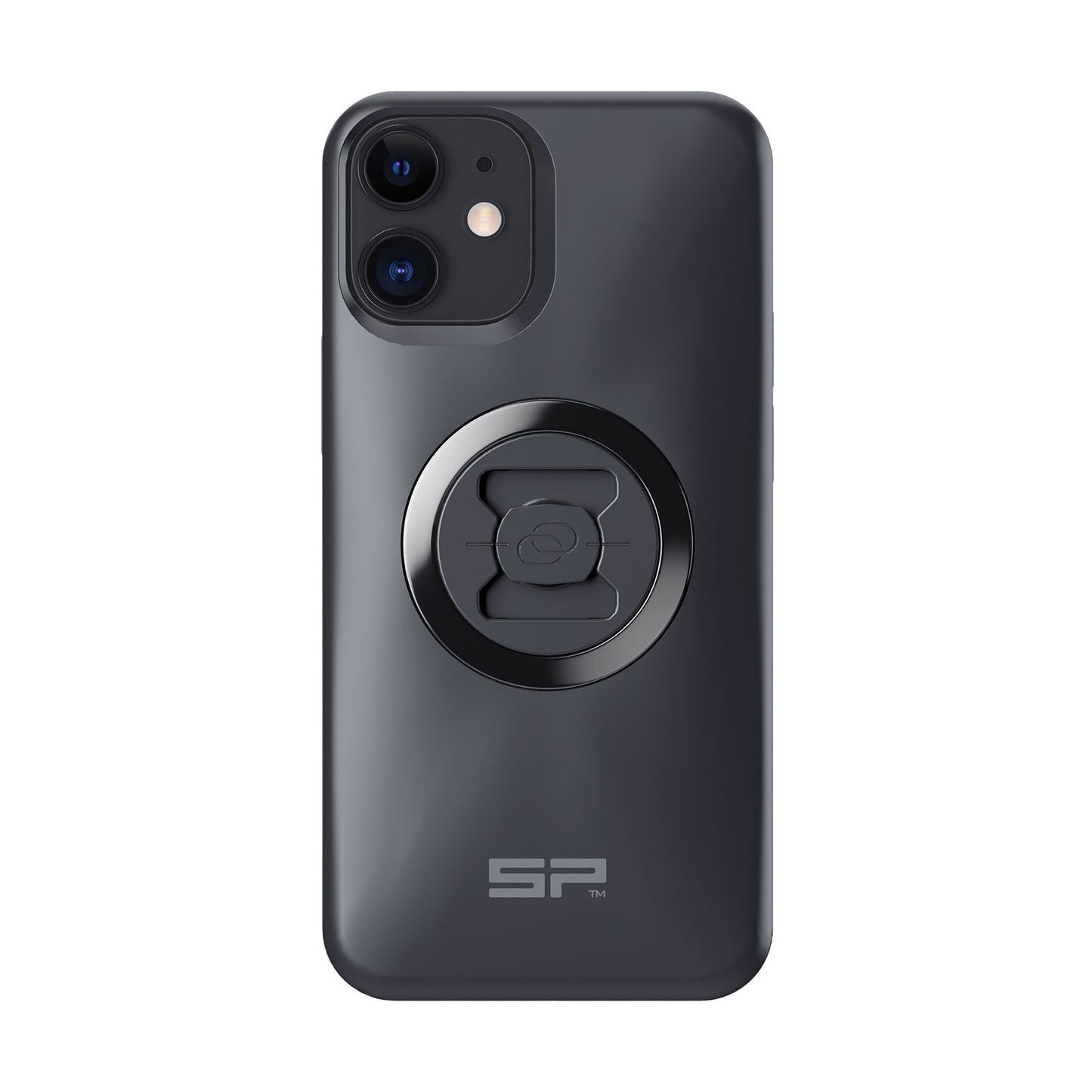 SP Phone Case