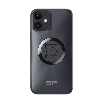 SP Phone Case