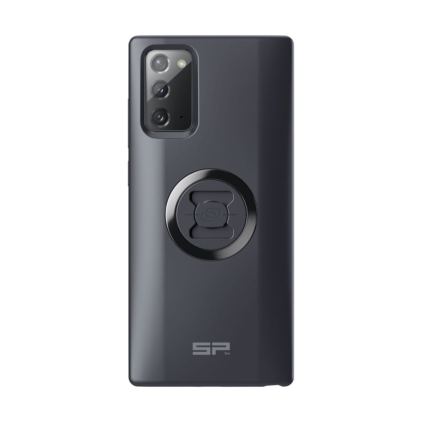 SP Phone Case