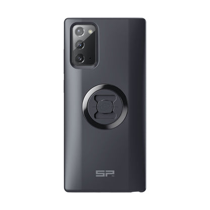 SP Phone Case