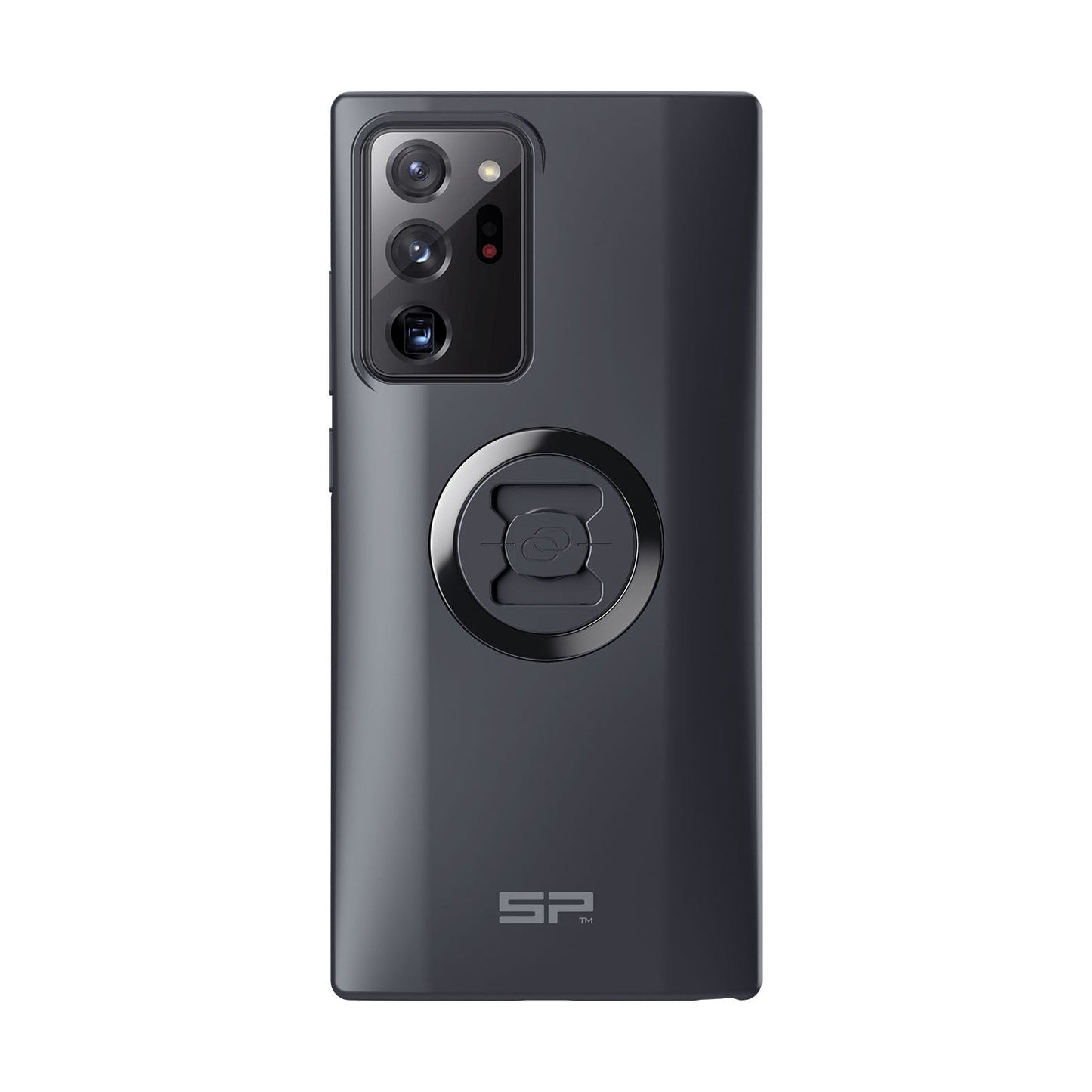SP Phone Case