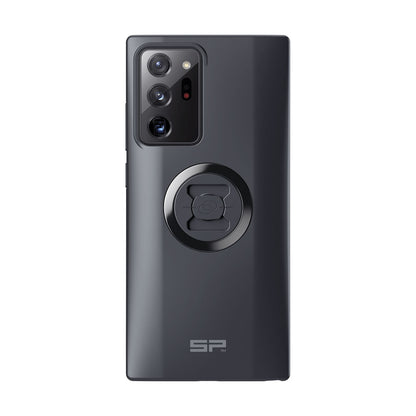 SP Phone Case