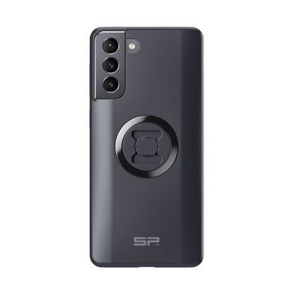 SP Phone Case