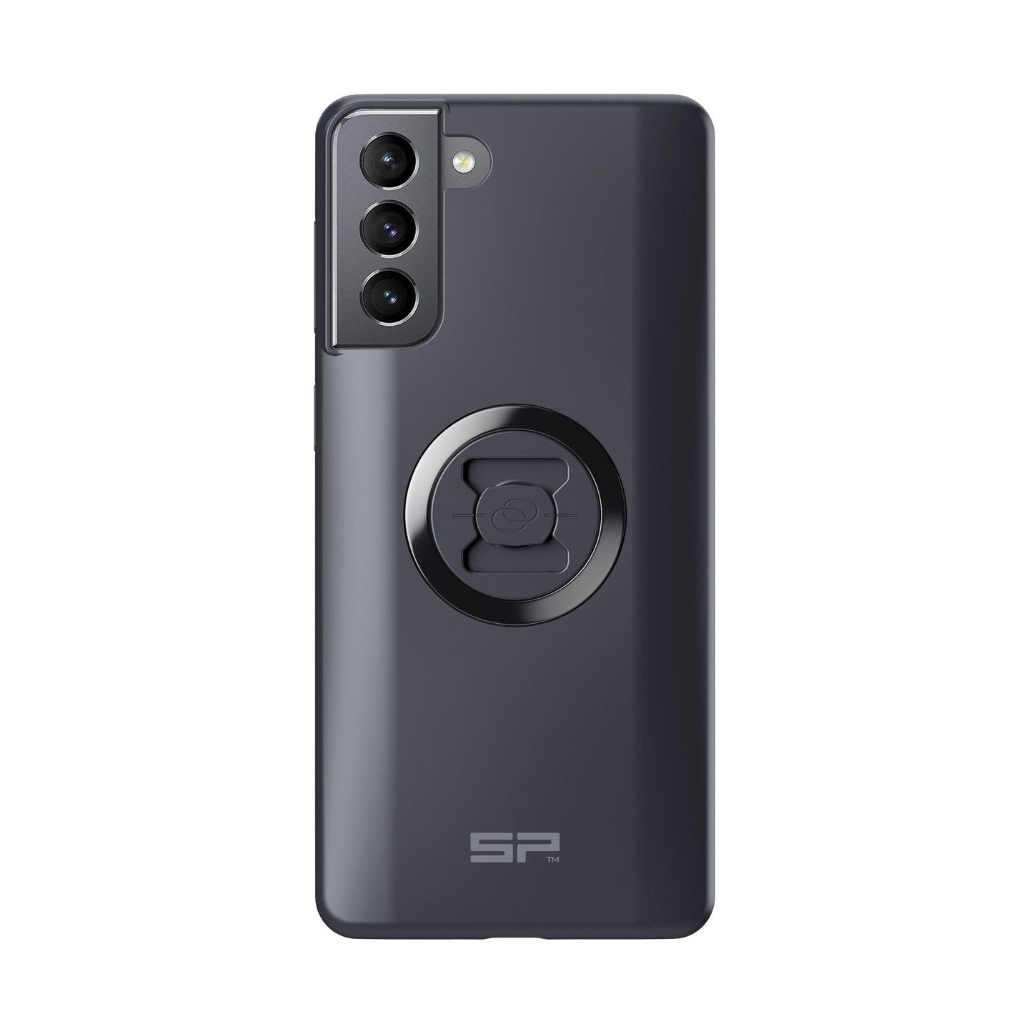 SP Phone Case