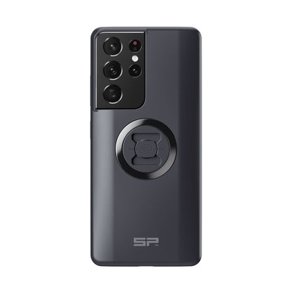 SP Phone Case